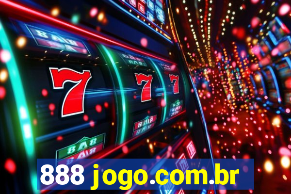 888 jogo.com.br